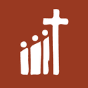 Steamtown Church logo